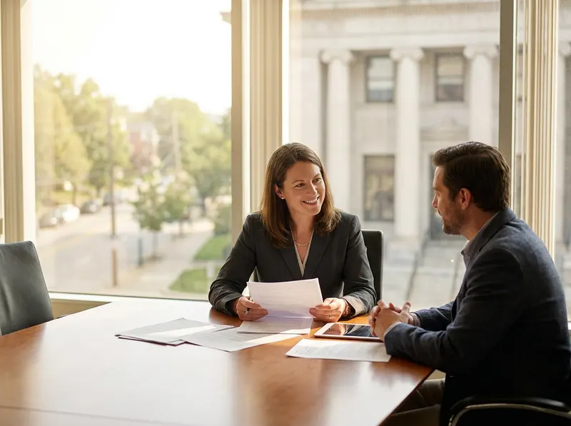 Second Opinion on an Existing Claim attorney in Swissvale, PA