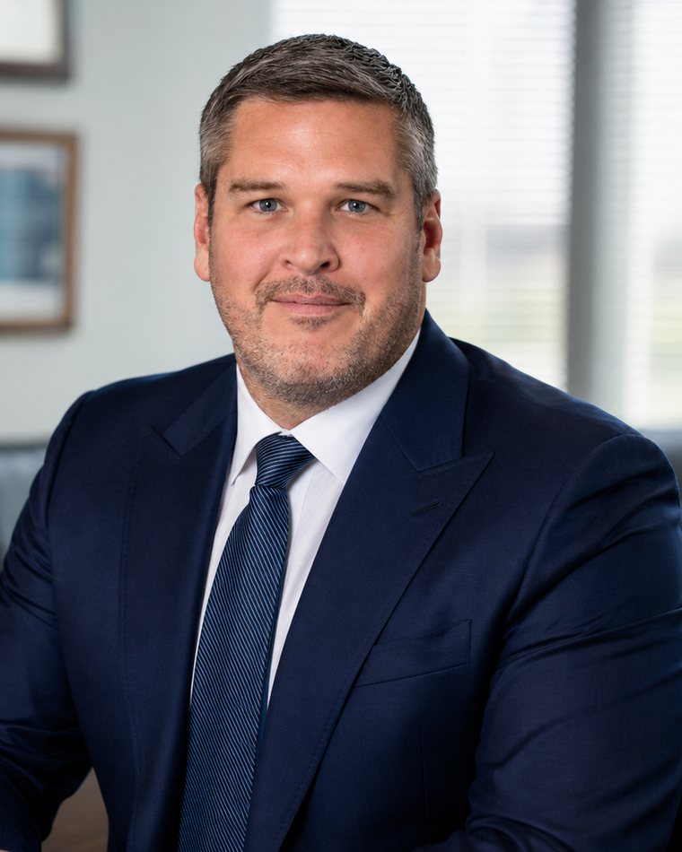 Michael Schafle, Esq. — mesothelioma lawyer serving Swissvale, PA